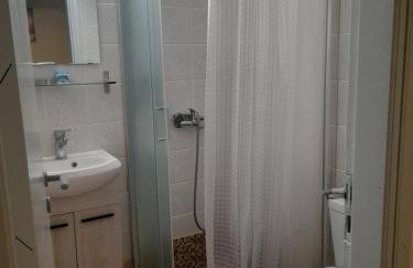 Studios Eftichia - Foto 21