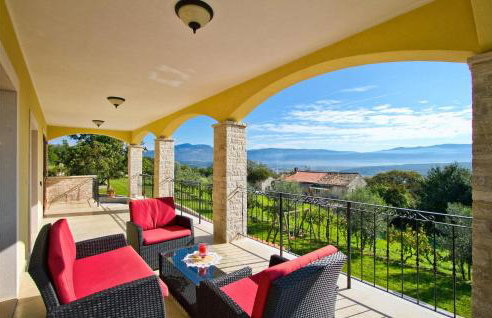 Villa Runko - Foto 24