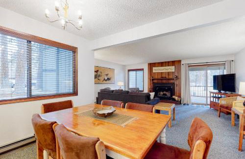 Sisters Secret - Foto 6