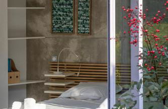 Habiter la ville, un art contemporain - Photo 18