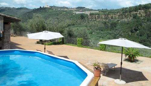 Holiday Home Villa Matisse by Interhome - Foto 5