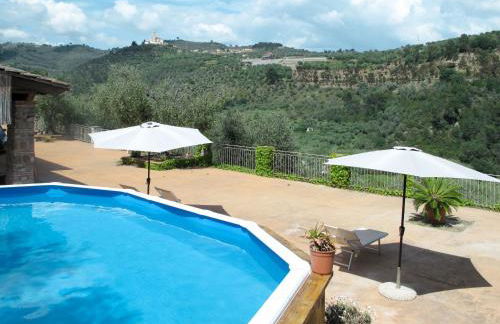 Holiday Home Villa Matisse by Interhome - Foto 6