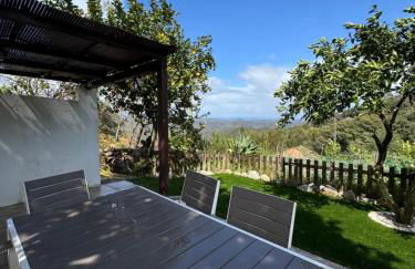 Casas Bemposta - Foto 15