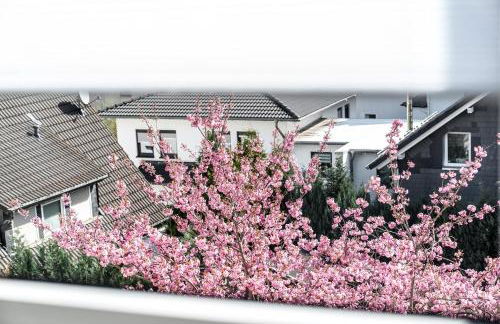 krönchen zwei - Foto 4