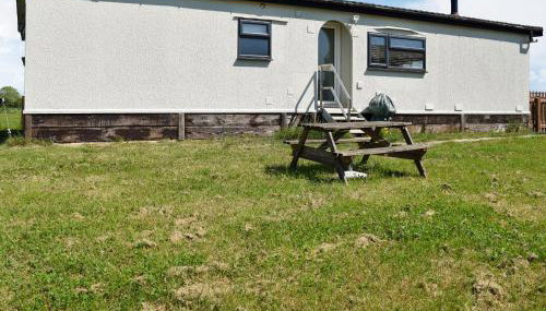 The Cabin - Uk49767 - Foto 2