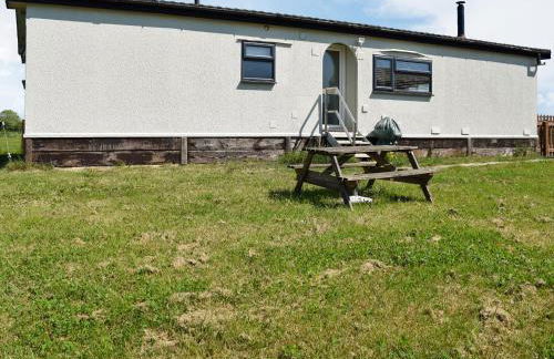 The Cabin - Uk49767 - Photo 2