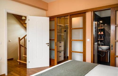 The Olive Project - Villa Maria with Private Pool by Konnect - Foto 12