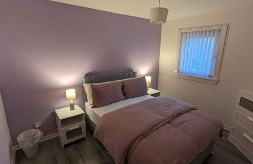 4 bedroom Townhouse Greenock - Photo 8