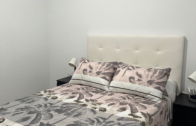 Meridiana Apartments - Foto 4