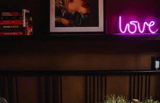 Domek SzumiSosna1 - Foto 21