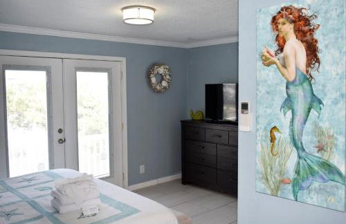 Salt on the Rim Lower Unit - Foto 27