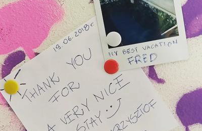 Luxury Apartment with Private Heated Pool - Foto 7