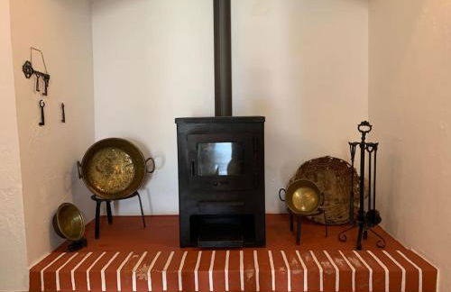 Casa dos Pécoxinhos - Photo 61