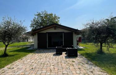 Casa Turistica San Sisto - Photo 17