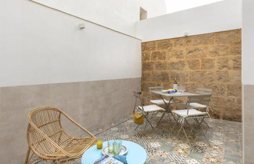 Casa Loreto - Foto 17