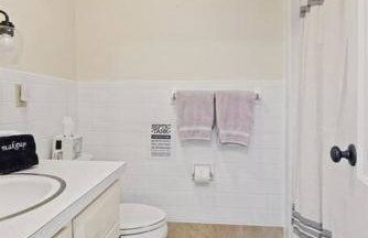 5 Bedroom Cozy New England home - Cobb Meadow House - Foto 42