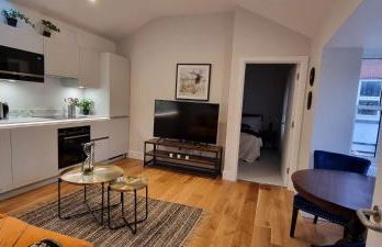 Trinity House By Ritual Stays - Photo 7