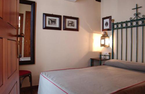 Apartamentos La Barataria especial WARNER - Foto 53