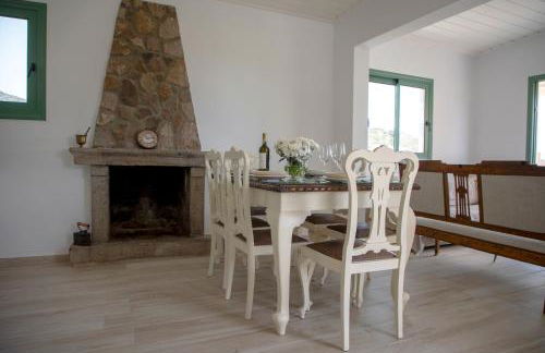 Cheloni Manor House - Foto 28