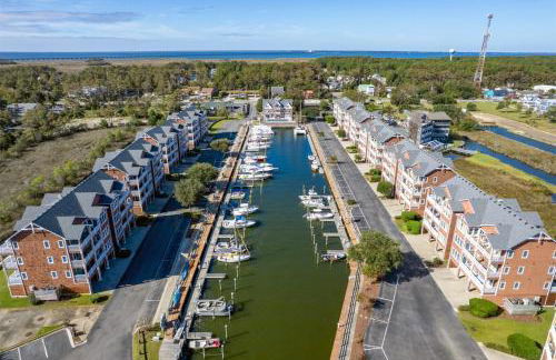 SBC1001 - Sweet Retreat - Foto 33