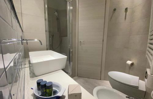 5terre for you Manarola - Foto 9