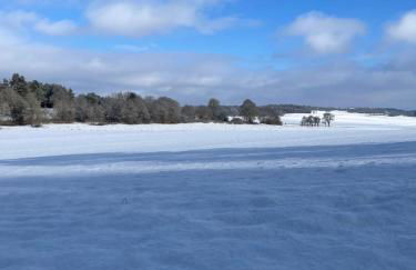 Casa da Peppe Schöne Auszeit im Schwarzwald - Foto 6