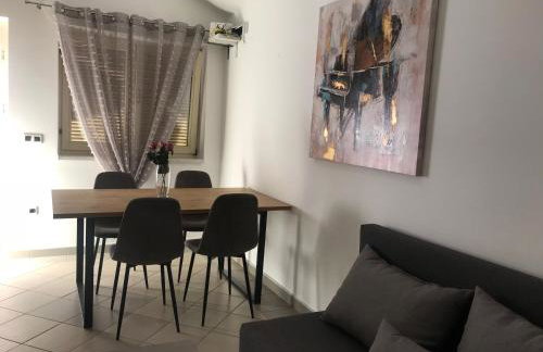 Apartments Anđela - Foto 21