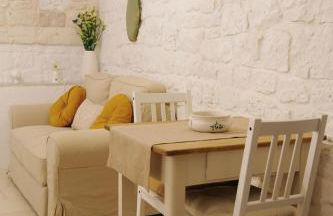 Casa Matteotti - Foto 11