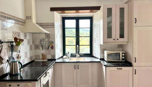 Quinta das Amoras - Au coeur des oliviers - Foto 3