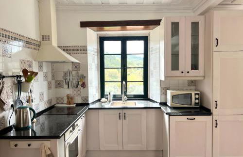 Quinta das Amoras - Au coeur des oliviers - Foto 3