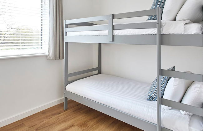 Host Stay Emilyn House - Photo 14