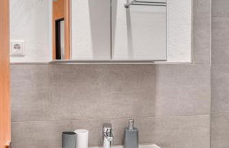 Urlaub im Inntal Apartmenthaus Kiefersfelden - Foto 10