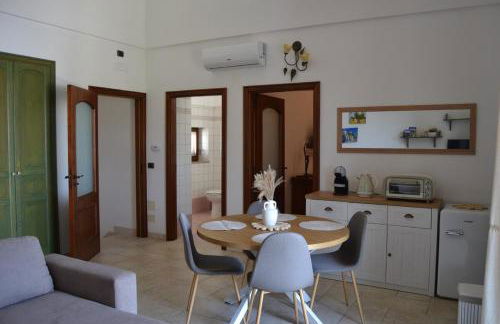 Masseria Medico di Maglie - Foto 10