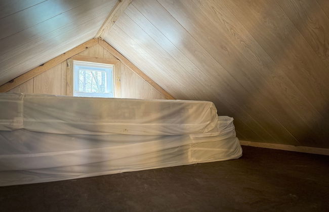 Boyer's Pond Campground - Foto 46