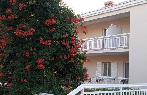 Apartments Marina - perfect for couples, parking - Foto 26