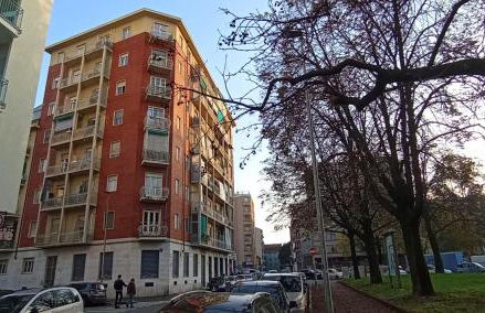 La Mia Dolce Casa in Torino - Foto 31