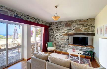 Bohome Nest by LovelyStay - Foto 6