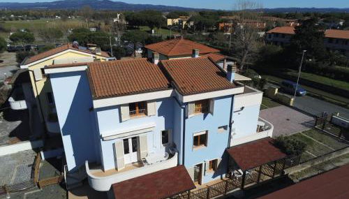 Appartamenti Manuela 2 - Foto 5