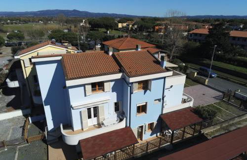 Appartamenti Manuela 2 - Foto 5