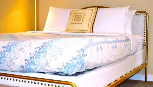 Cozy Nest Two Bedrooms - Foto 2