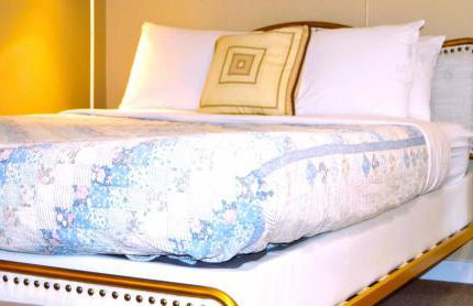 Cozy Nest Two Bedrooms - Foto 2