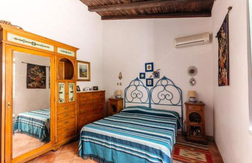 Villa Lorenza Private beach - Foto 18