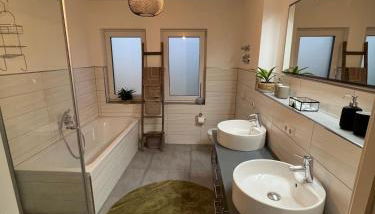 La Dolce Vita Apartment - Foto 5