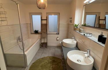 La Dolce Vita Apartment - Foto 5