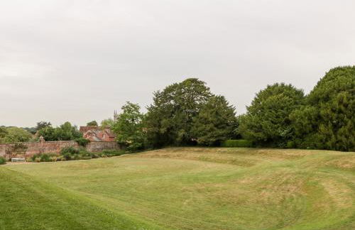 36 High Street - Photo 36