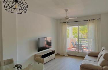 Apartamento en Costa Ballena - Foto 7