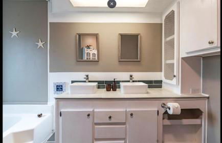 New - Inn the Mountains - near Tonto Nat'l Forest - Foto 39