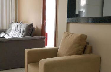 Apartamento no centro de Domingos Martins - Foto 35