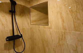 Appart Hotel Spa Perpignan - Foto 38