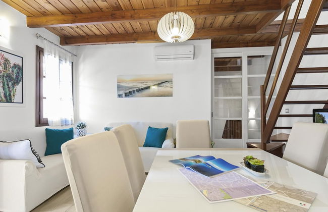 Casa S Archietteddu - Foto 1